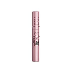 LASH SENSATIONAL SKY HIGH MASCARA | 7,2ml Brown