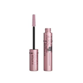 LASH SENSATIONAL SKY HIGH MASCARA | 7,2ml Brown
