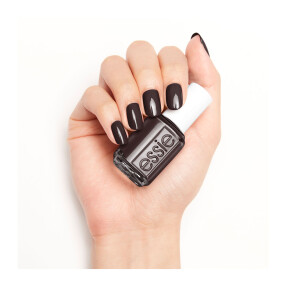 ESSIE COLOR 898 HOME BY 8 | 13.5ml 898 Home By 8