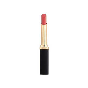 COLOR RICHE INTENSE VOLUME MATTE | 241 Coral Irreverent