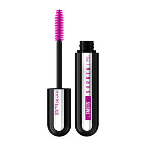 THE FALSIES SURREAL EXTENSIONS MASCARA META BLACK | 10ml Meta Black