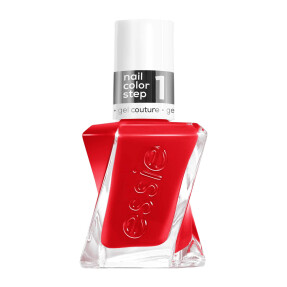 ESSIE GEL COUTURE 260 FLASHED | 13,5ml 260 Flashed