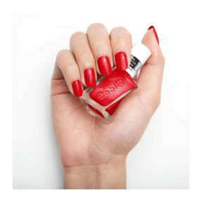 ESSIE GEL COUTURE 270 ROCK THE RUNWAY | 13,5ml 270 Rock The Runway