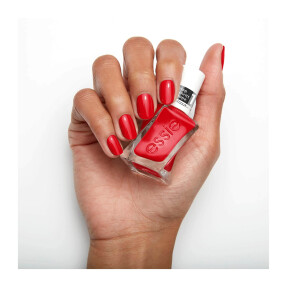 ESSIE GEL COUTURE 270 ROCK THE RUNWAY | 13,5ml 270 Rock The Runway