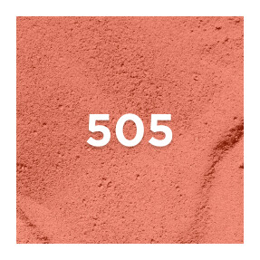 COLOR RICHE INTENSE VOLUME MATTE NUDE | 505 Nude Resilient