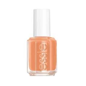 ESSIE SUMMER 843 COCONUTS FOR YOU | 843