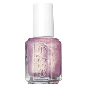 ESSIE COLOR 514 BIRTHDAY GIRL | 13,5ml