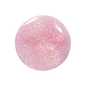 ESSIE COLOR 514 BIRTHDAY GIRL | 13,5ml