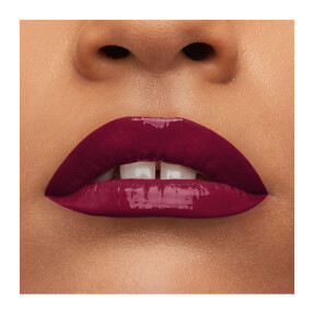 SUPERSTAY VINYL INK ΥΓΡΟ ΚΡΑΓΙΟΝ | 4,2ml Unafraid