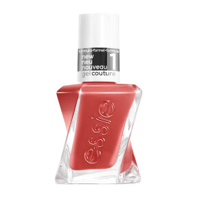 ESSIE GEL COUTURE 549 WOVEN AT HEART | 13,5ml 549 Woven At Heart