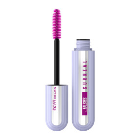 THE FALSIES SURREAL EXTENSIONS MASCARA | 10ml Black