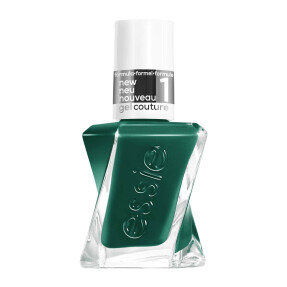 ESSIE GEL COUTURE 548 IN-VEST IN STYLE | 13,5ml 548 In-Vest In Style