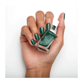 ESSIE GEL COUTURE 548 IN-VEST IN STYLE | 13,5ml 548 In-Vest In Style