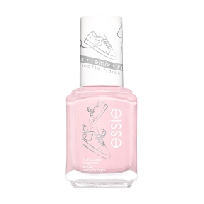 ESSIE ICONIC 690 BALLET SNICKERS | 13,5ml