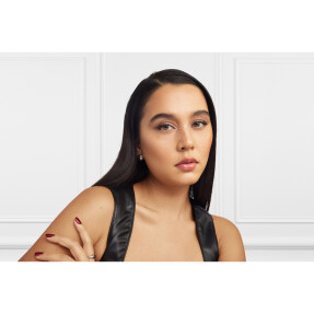 INFAILLIBLE 24H FACE SCULPTOR STICK | 2,3gr Dark Contour