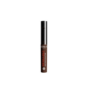 INFAILLIBLE 24H FACE SCULPTOR STICK | 2,3gr Dark Contour