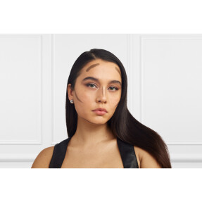 INFAILLIBLE 24H FACE SCULPTOR STICK | 2,3gr Dark Contour