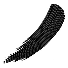 PANORAMA MASCARA ALL NIGHT BLACK | 9.9ml All Night Black