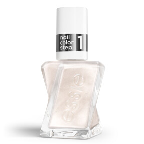 GEL COUTURE 566 DRIP DRIP | 13.5ml 566 Drip Drip