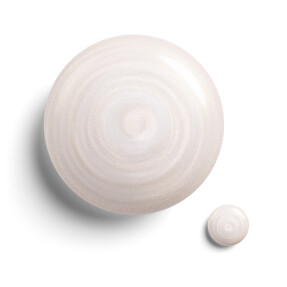 GEL COUTURE 566 DRIP DRIP | 13.5ml 566 Drip Drip