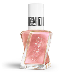 GEL COUTURE 567 FROST YOURSELF | 13.5ml 567 Frost Yourself