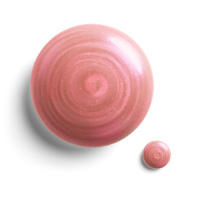 GEL COUTURE 567 FROST YOURSELF | 13.5ml 567 Frost Yourself