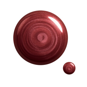 GEL COUTURE 569 SIZE ME UP | 13.5ml 569 Size Me Up