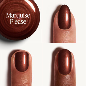 GEL COUTURE 570 MARQUISE PLEASE | 13.5ml 570 Marquise Please