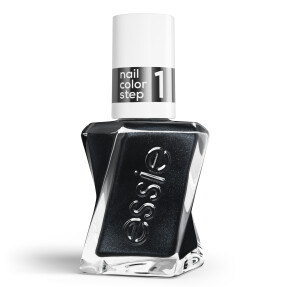 GEL COUTURE 573 BLACK DIAMOND | 13.5ml 573 Black Diamond