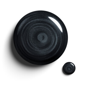 GEL COUTURE 573 BLACK DIAMOND | 13.5ml 573 Black Diamond