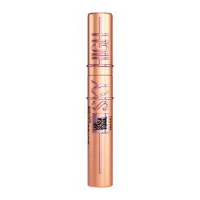 LASH SENSATIONAL SKY HIGH MASCARA | 7,2ml  Rosegold Glitz
