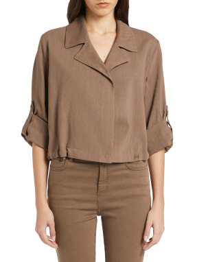 ΓΥΝΑΙΚΕΙΟ ΣΑΚΑΚΙ | Καφέ IT 44