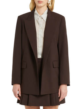 ΓΥΝΑΙΚΕΙΟ ΣΑΚΑΚΙ | Καφέ Σκούρο IT 44