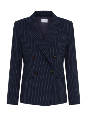 ΓΥΝΑΙΚΕΙΟ ΣΑΚΑΚΙ | Μπλε Σκούρο IT 46