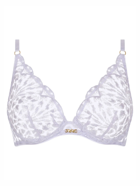 ΓΥΝΑΙΚΕΙΟ ΣΟΥΤΙΕΝ | Λιλά 85D