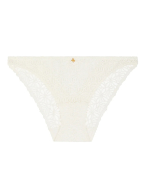 ΓΥΝΑΙΚΕΙΟ ΕΣΩΡΟΥΧΟ ΣΛΙΠ | Λευκό M