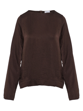 ΓΥΝΑΙΚΕΙΑ ΜΠΛΟΥΖΑ | Καφέ IT 42