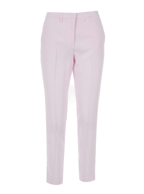 ΓΥΝΑΙΚΕΙΟ ΠΑΝΤΕΛΟΝΙ | Ροζ IT 48