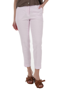 ΓΥΝΑΙΚΕΙΟ ΠΑΝΤΕΛΟΝΙ | Ροζ IT 48