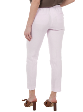 ΓΥΝΑΙΚΕΙΟ ΠΑΝΤΕΛΟΝΙ | Ροζ IT 48