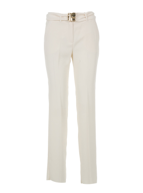 ΓΥΝΑΙΚΕΙΟ ΠΑΝΤΕΛΟΝΙ | Λευκό IT 44