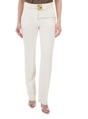 ΓΥΝΑΙΚΕΙΟ ΠΑΝΤΕΛΟΝΙ | Λευκό IT 44