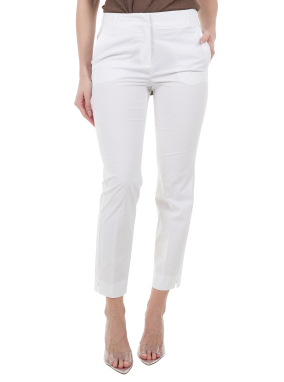 ΓΥΝΑΙΚΕΙΟ ΠΑΝΤΕΛΟΝΙ | Λευκό IT 46