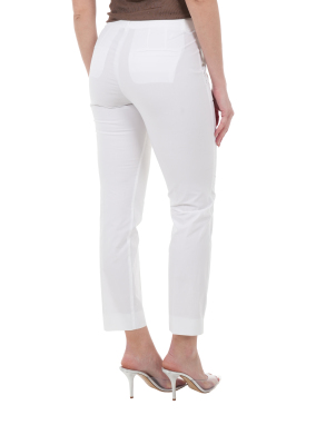 ΓΥΝΑΙΚΕΙΟ ΠΑΝΤΕΛΟΝΙ | Λευκό IT 44