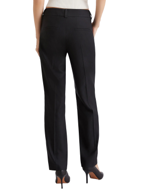 ΓΥΝΑΙΚΕΙΟ ΠΑΝΤΕΛΟΝΙ | Μαύρο IT 48