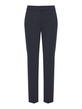 ΓΥΝΑΙΚΕΙΟ ΠΑΝΤΕΛΟΝΙ | Μπλε Σκούρο IT 50