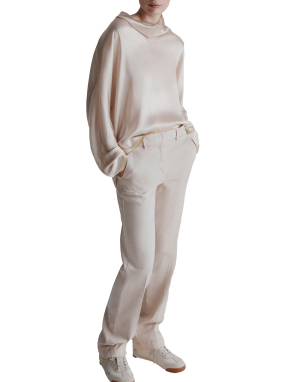 ΓΥΝΑΙΚΕΙΟ ΠΑΝΤΕΛΟΝΙ | Μπεζ IT 46