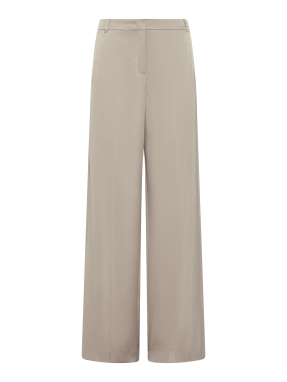 ΓΥΝΑΙΚΕΙΟ ΠΑΝΤΕΛΟΝΙ | Μπεζ IT 48