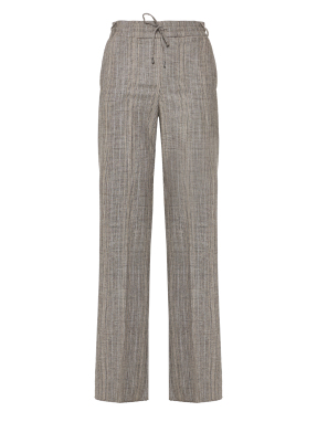 ΓΥΝΑΙΚΕΙΟ ΠΑΝΤΕΛΟΝΙ | Γκρι IT 48