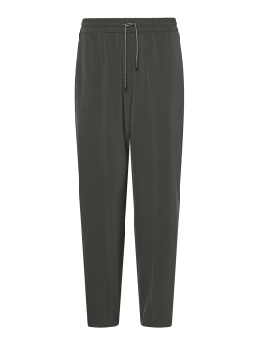 ΓΥΝΑΙΚΕΙΟ ΠΑΝΤΕΛΟΝΙ | Λαδί IT 46